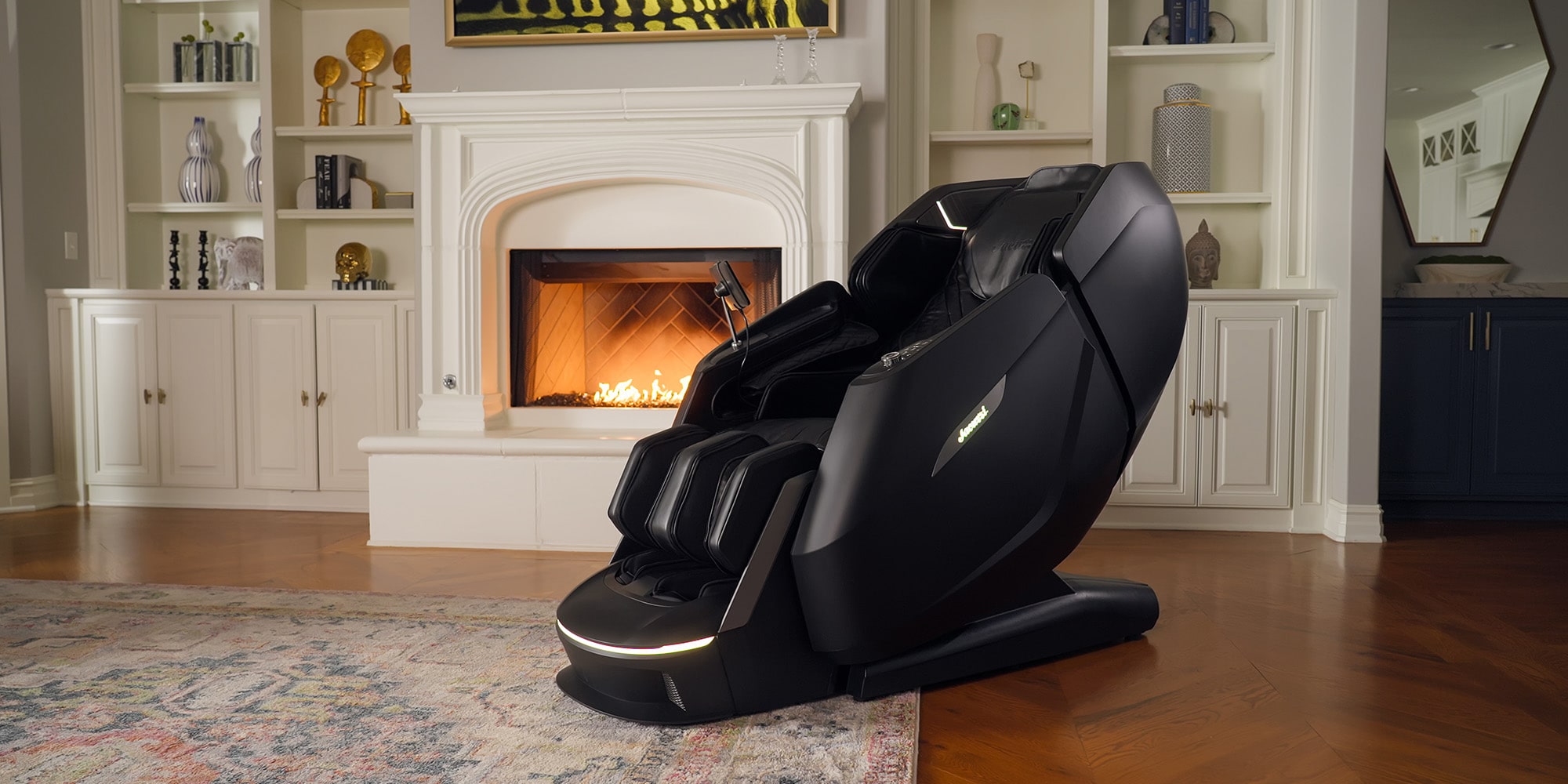 Shop Massage Chairs in Minnesota